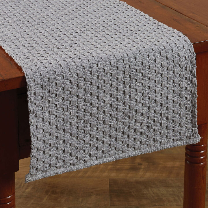Park Designs Chadwick Table Runner