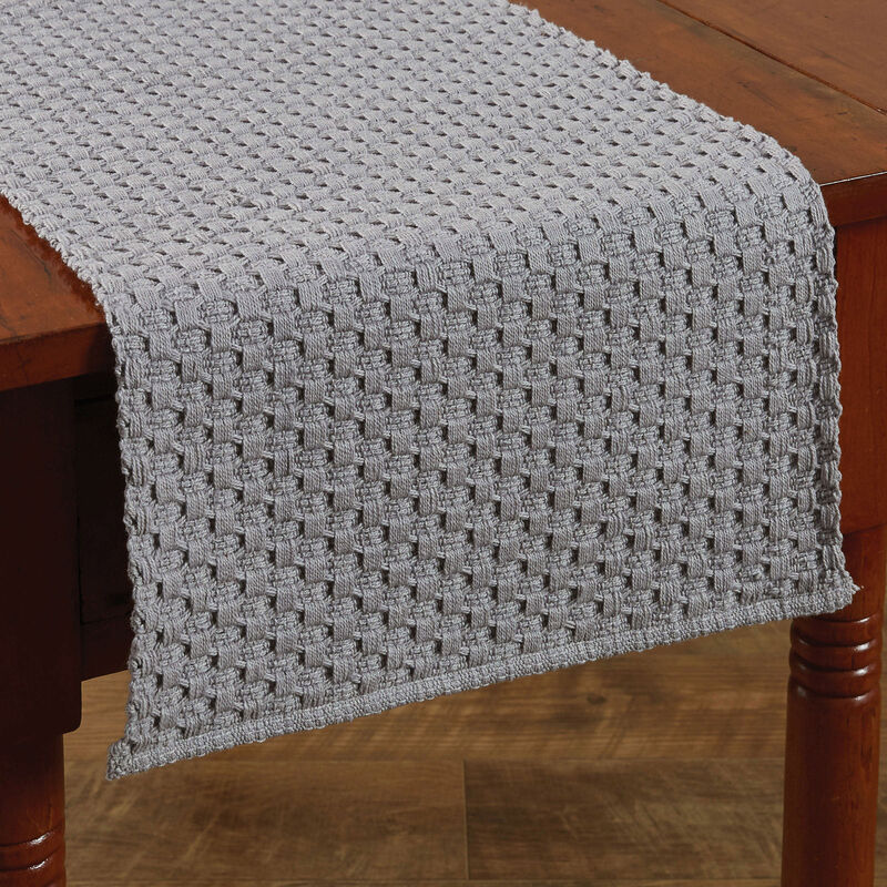 Park Designs Chadwick Table Runner image number 1