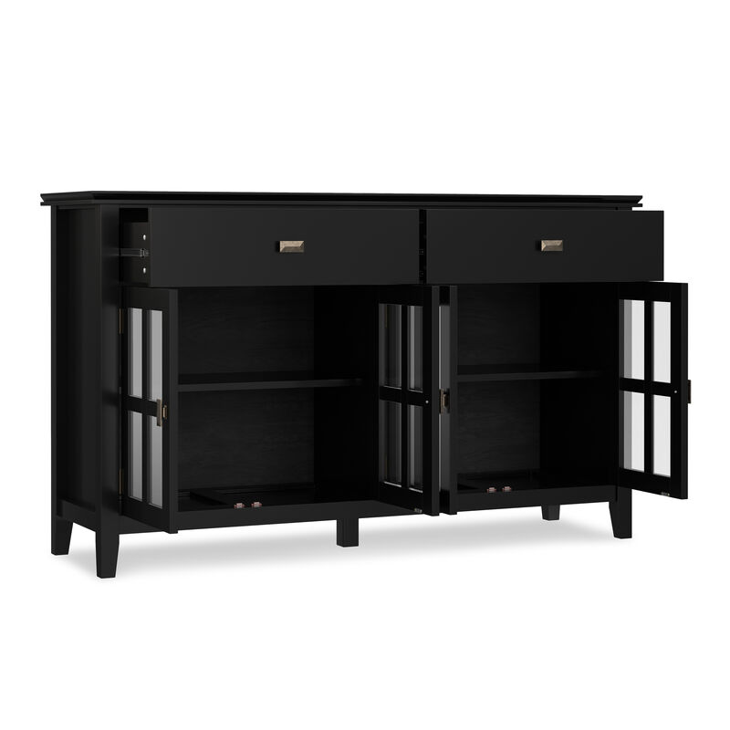 Stasde Sideboard image number 3