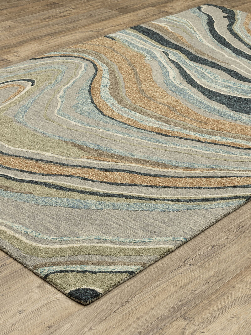 Kipton Kip07 Collection