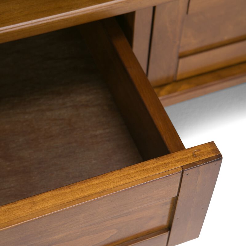 Wapfip TV Stand image number 4