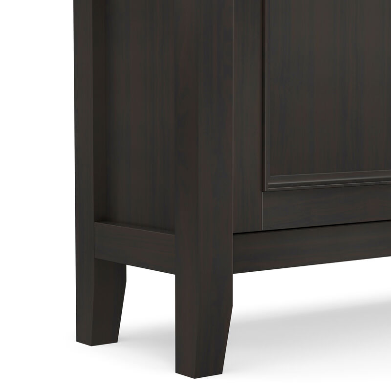Amherst Entryway Storage Cabinet image number 9