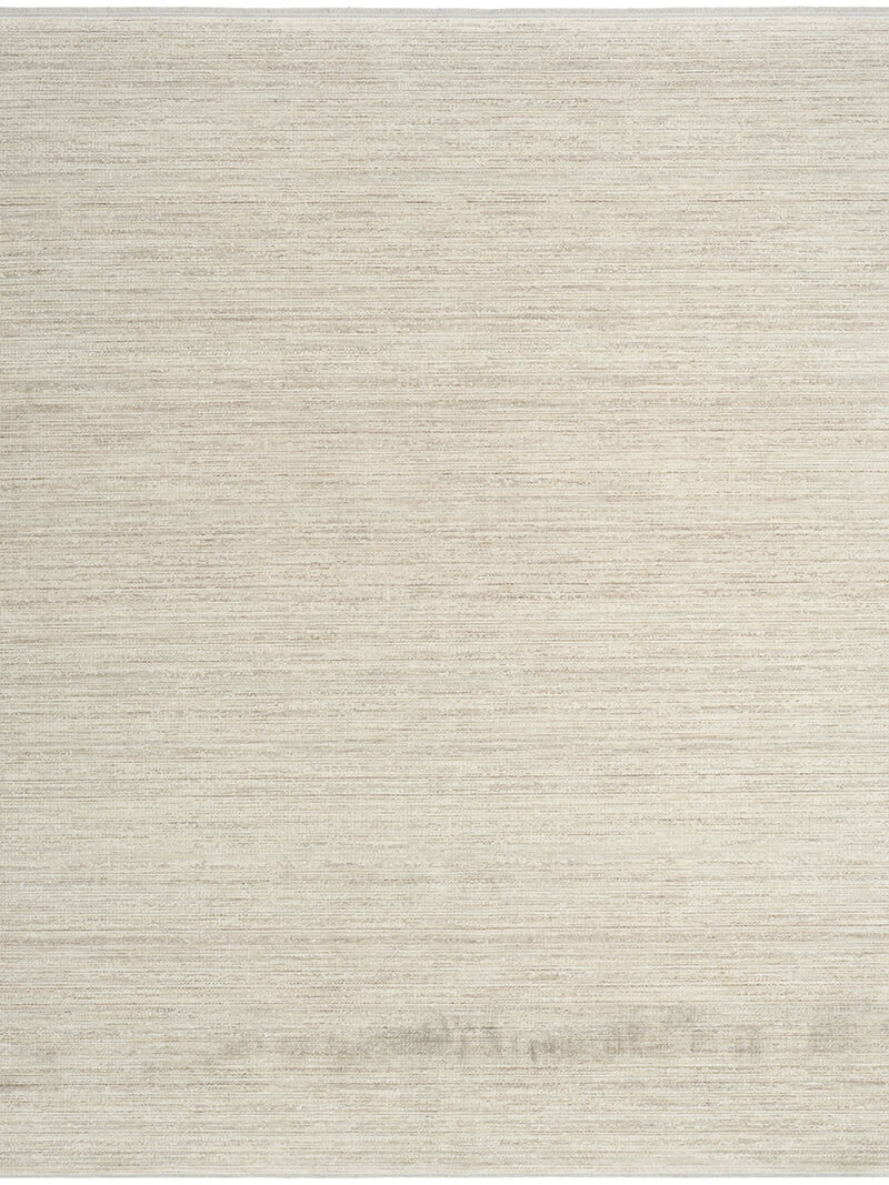 Notes NOT03 Collection