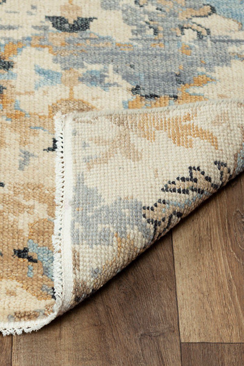 Belmont BMT955 9' x 12' Rug image number 6
