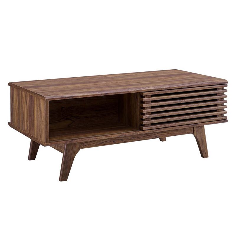 Render Coffee Table image number 0