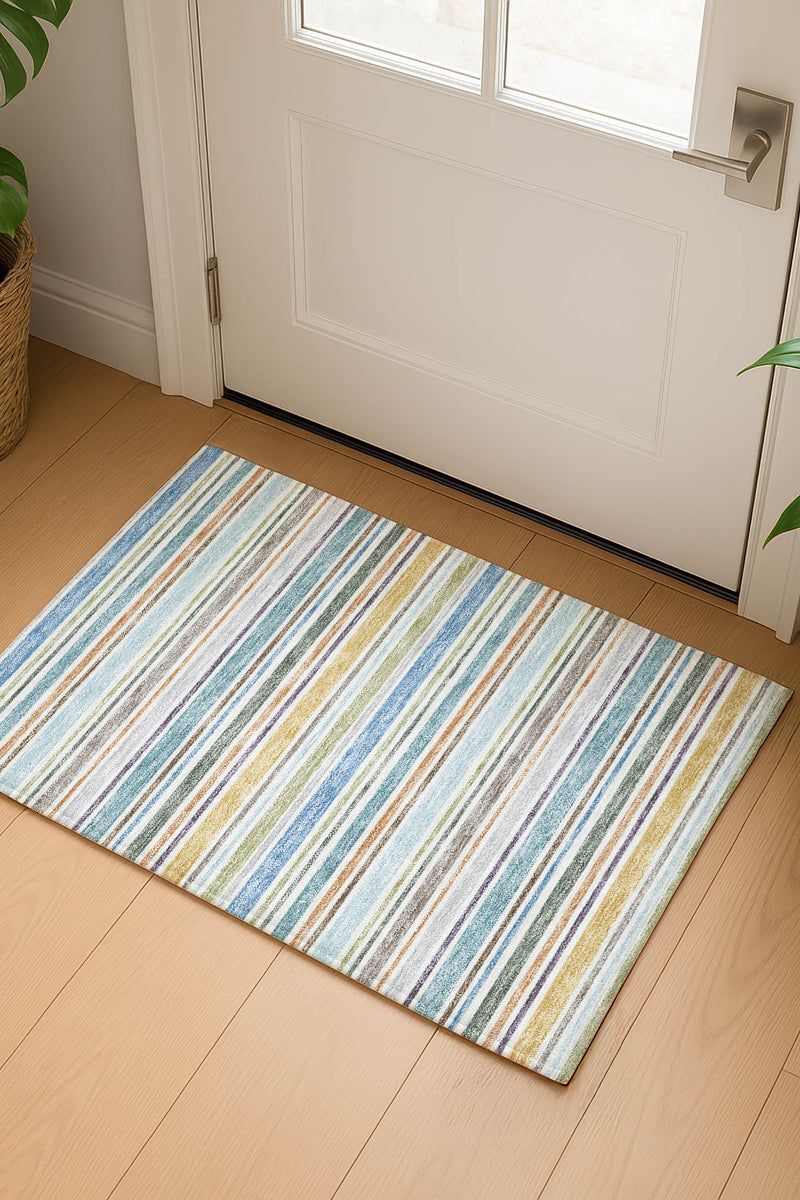 Soft Essentials SE2 Seaside 9' x 12' Rug image number 2