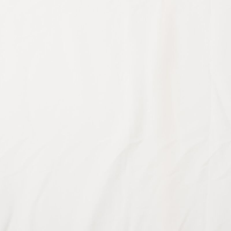 Bali & Pari Leryn Modern Bohemian Natural Brown Rattan Bench