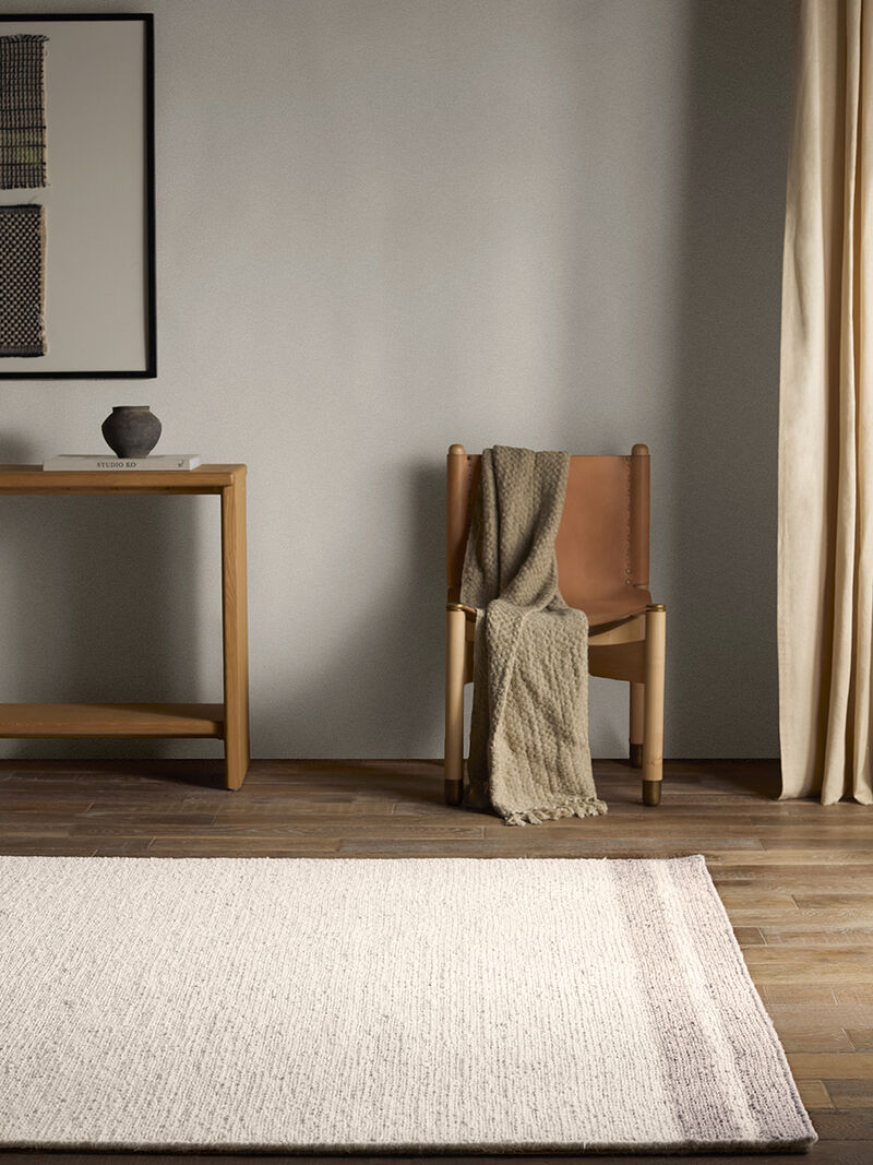 Norfolk Bavell 10'x14' Rug