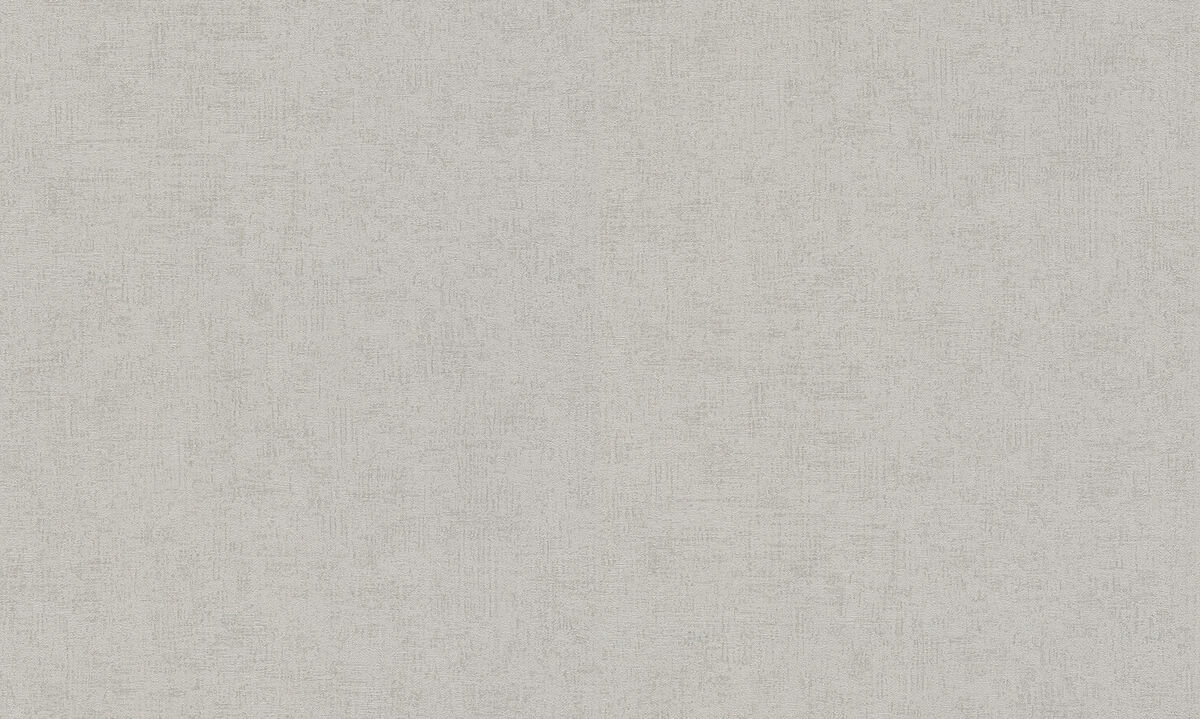 Tharp Taupe Texture Wallpaper