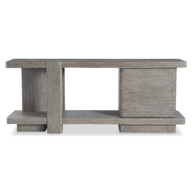 Monolith Entertainment Credenza image number 1
