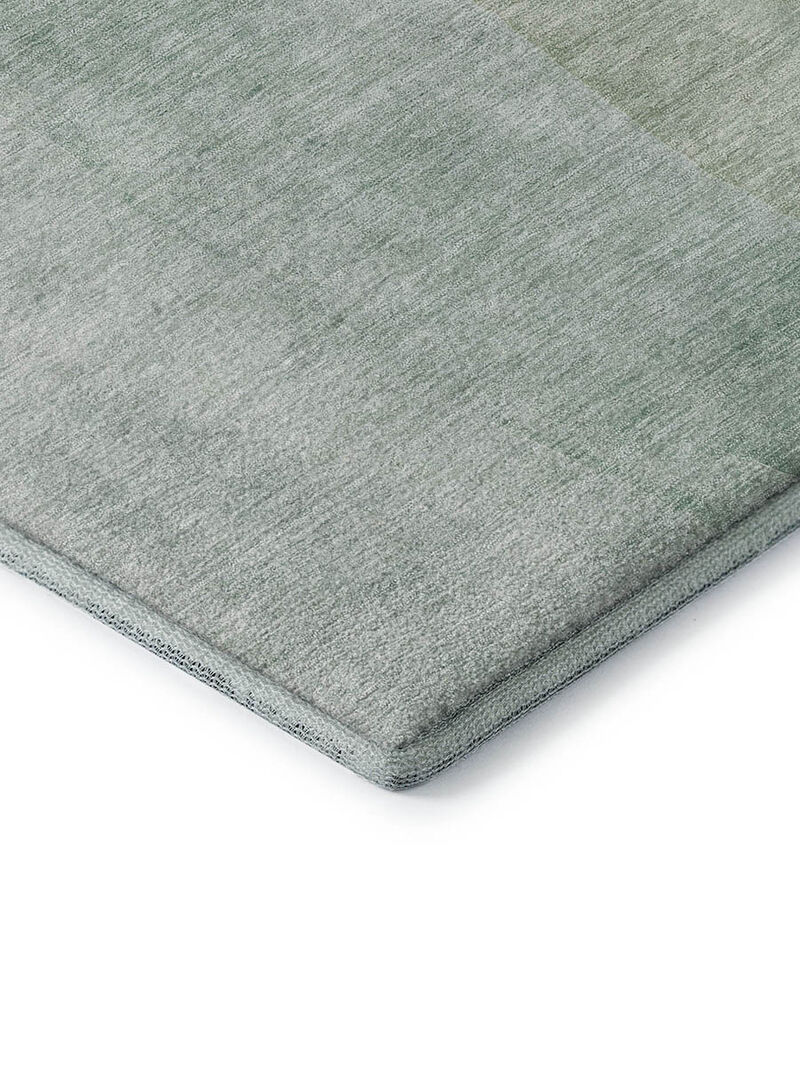 Ravenna RN12 Collection