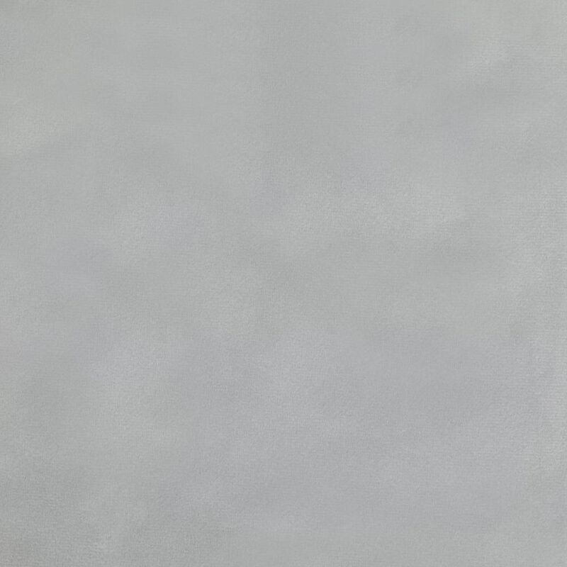 Thermalogic Ventura Triple Pass Foamback Blackout Top Panel With 8 Metal Grommets - 104x95", White