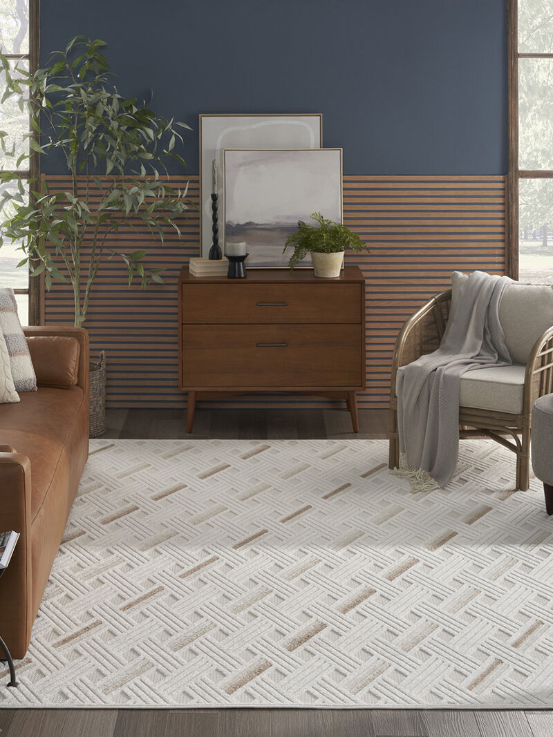 CareFree CAF05 Collection