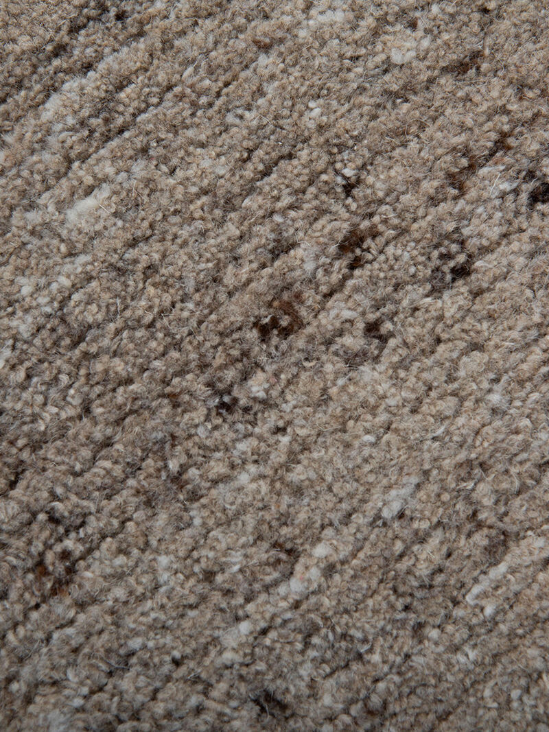 Lofton A07211 Collection