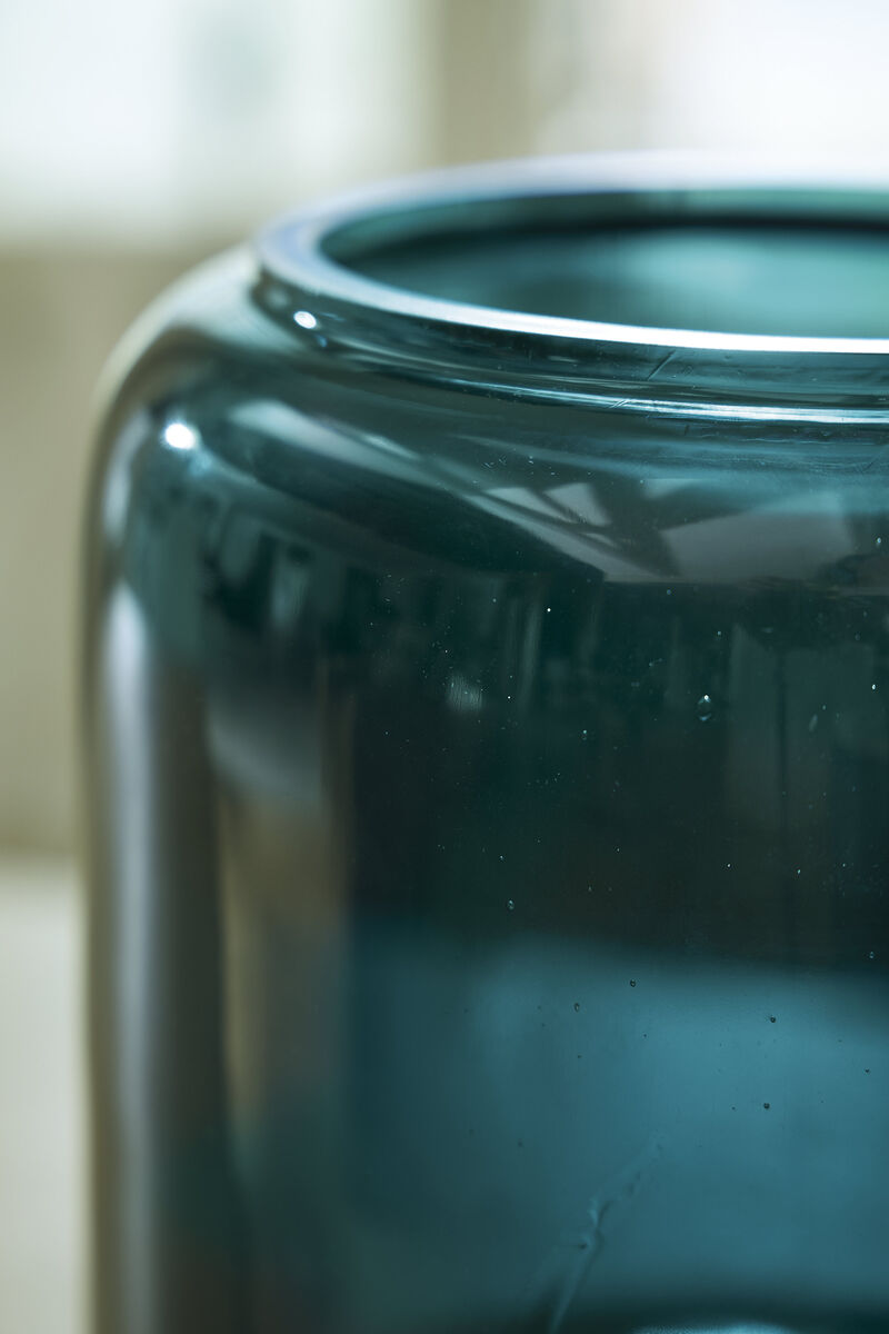 Inisland Vase image number 2