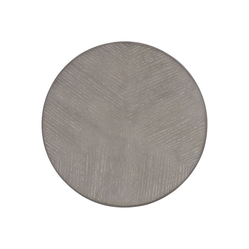 Living Avenue Accent Table