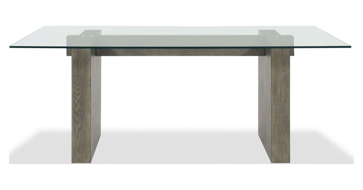 Conner Dining Table