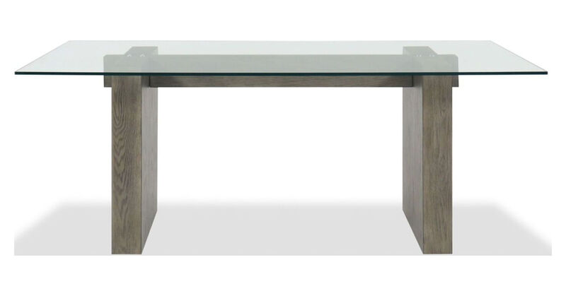 Conner Dining Table image number 0