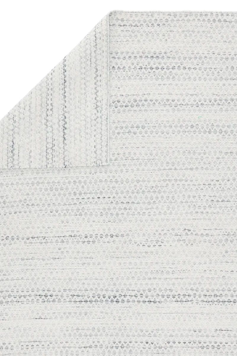 Penrose Eliza Phantom 9' x 12' Rug image number 2