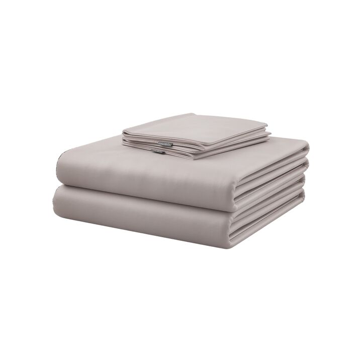 Hush Bamboo Sheets