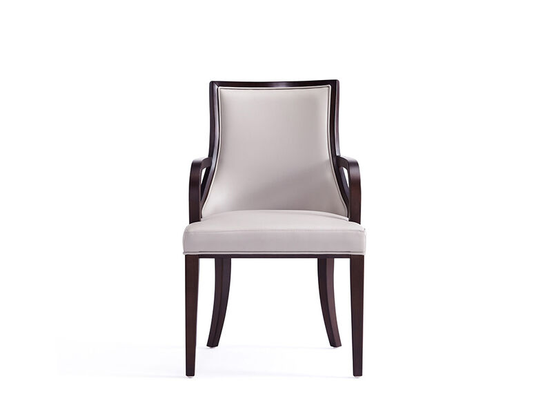 Grand Dining Chairs (Set of 6) image number 0