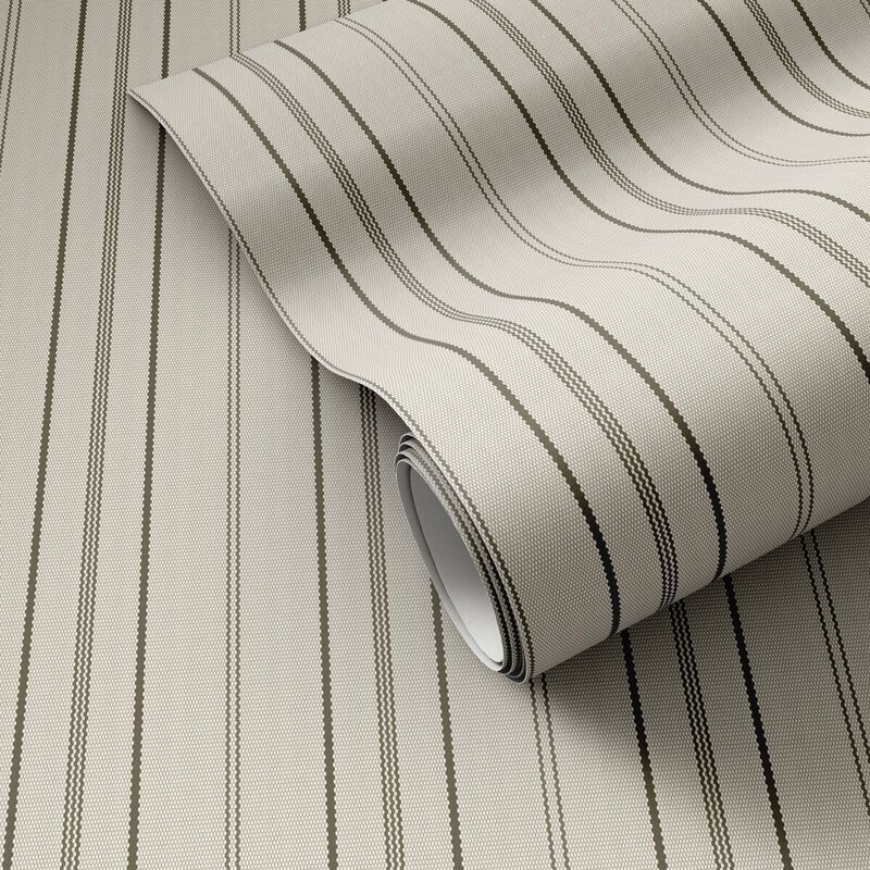 Stripe Wallpaper By Getty Images image number 9