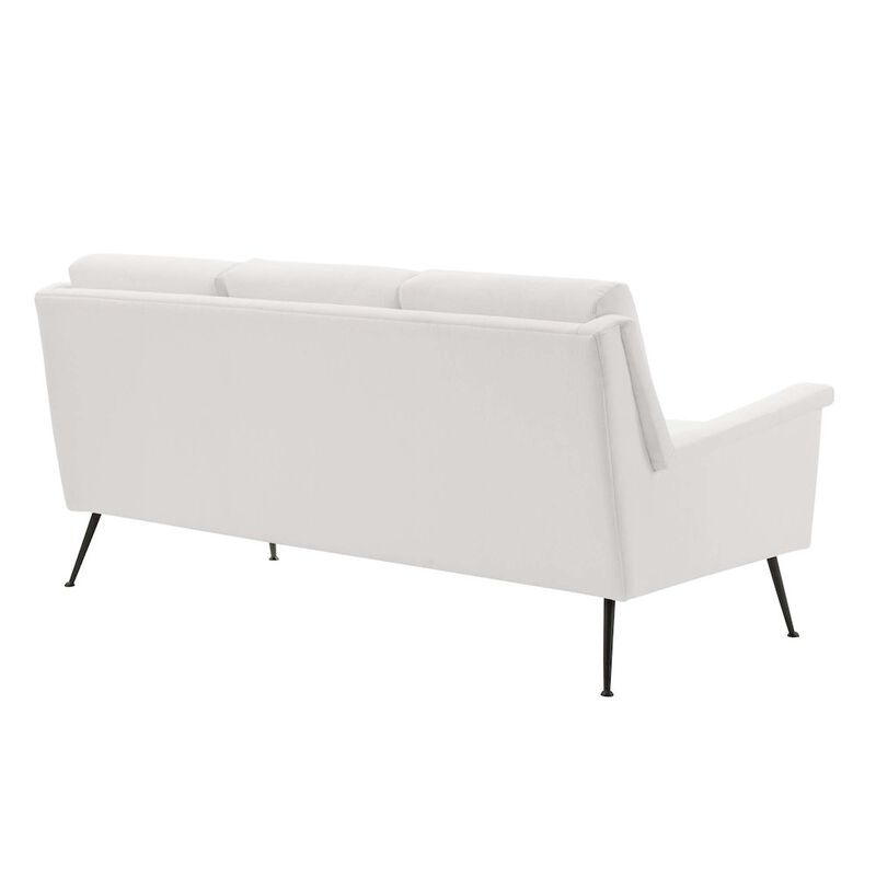 Chesapeake Fabric Sofa image number 2