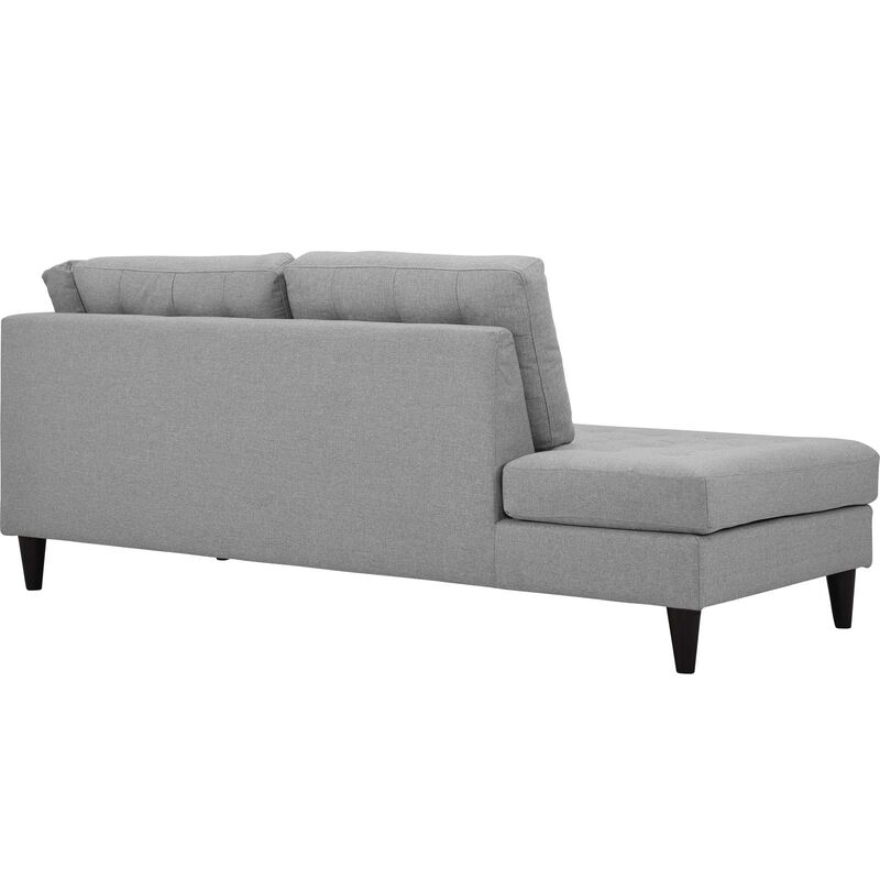 Mingle Vegan Leather 7-Piece Sectional Sofa image number 7