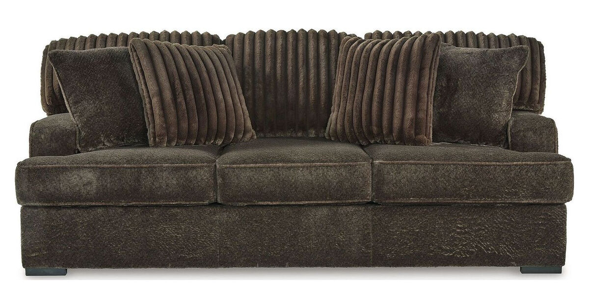 Aylesworth Sofa