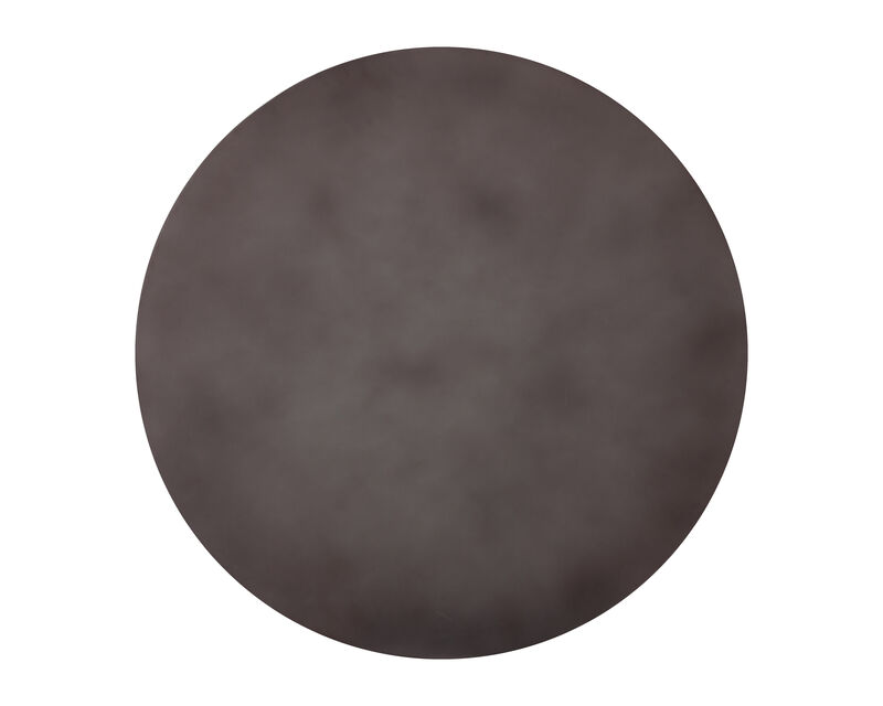 Bernaby Coffee Table