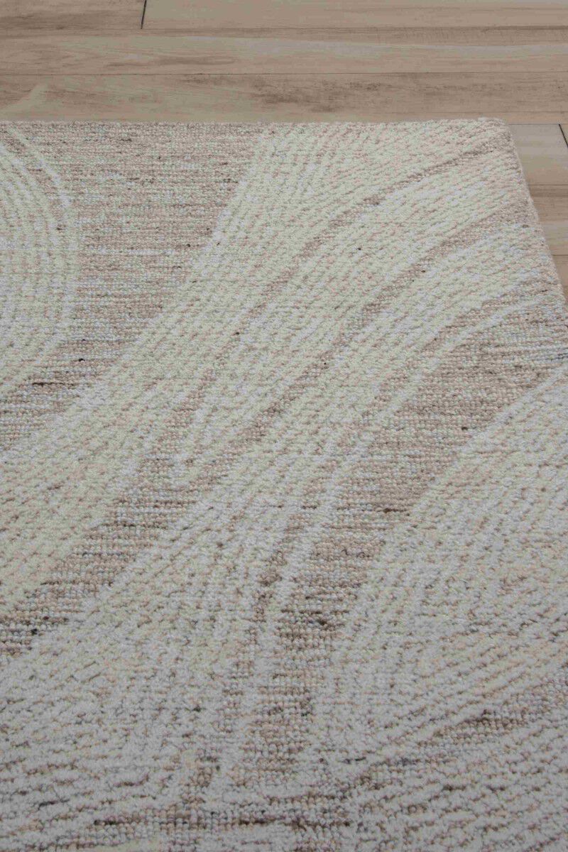Willow WLO254 8'9" x 11'9" Rug image number 7