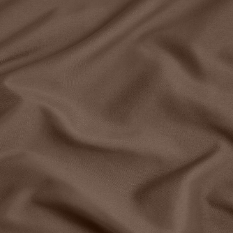 Ultra Soft Brushed Pillowcases image number 3