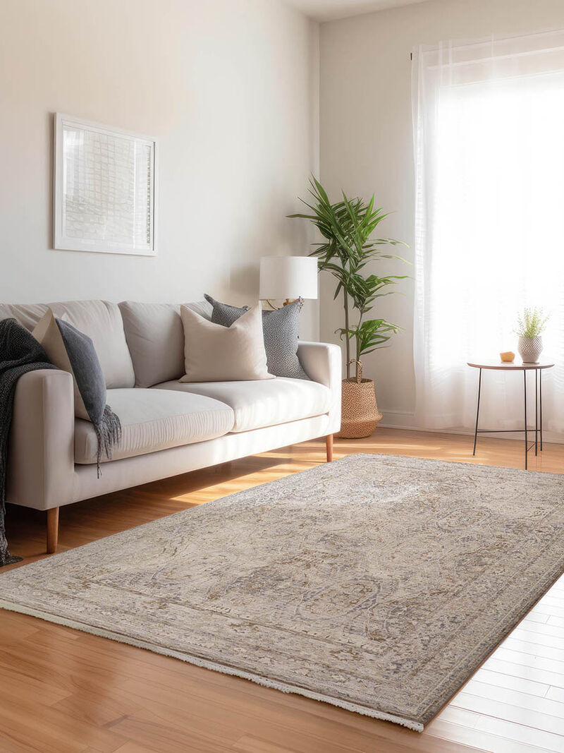 Cyprus CY6 Collection