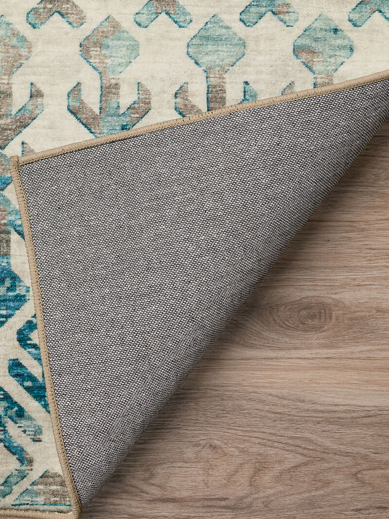 Brisbane BR8 Collection