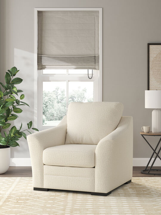 Lango Chair