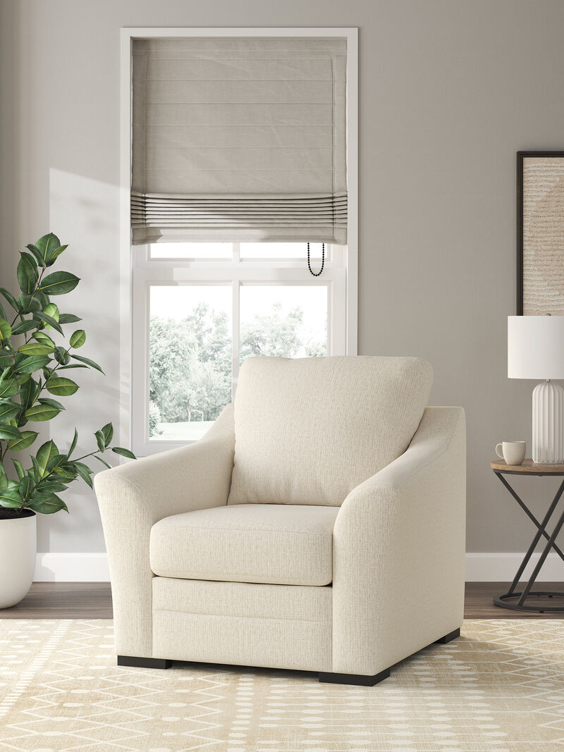 Lango Chair image number 1
