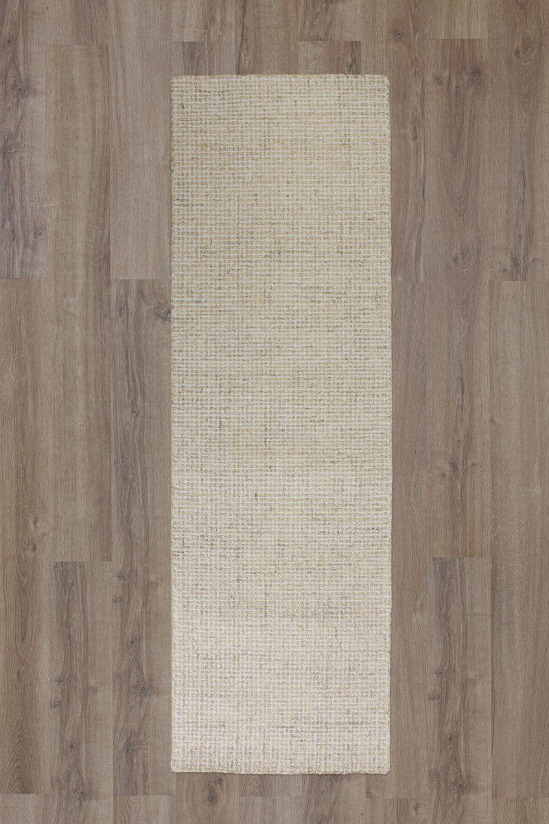 Brindleton BR349A Collection image number 16