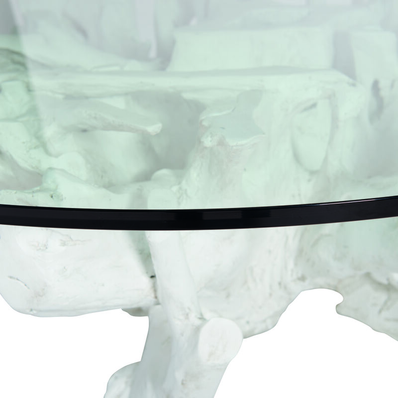 Silvius Cocktail Table image number 5