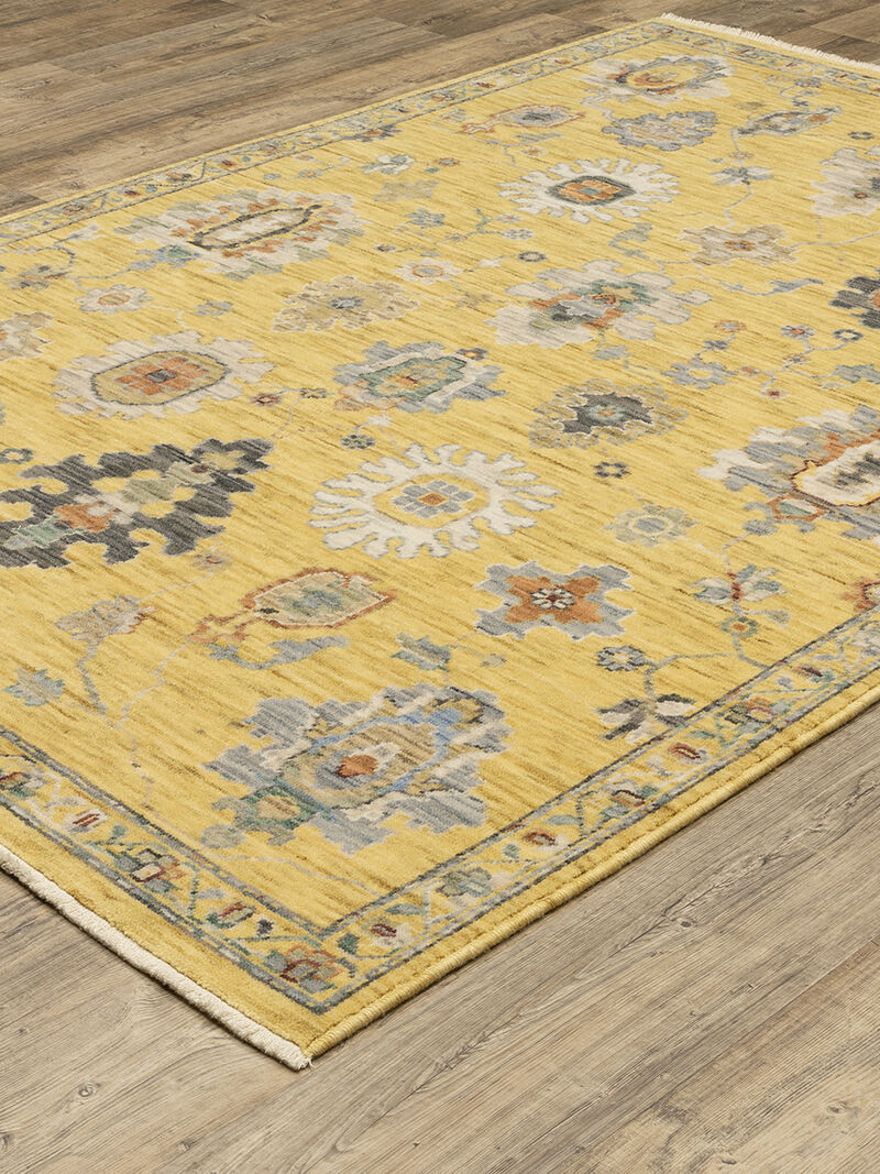 Lucca 2863G Collection image number 1