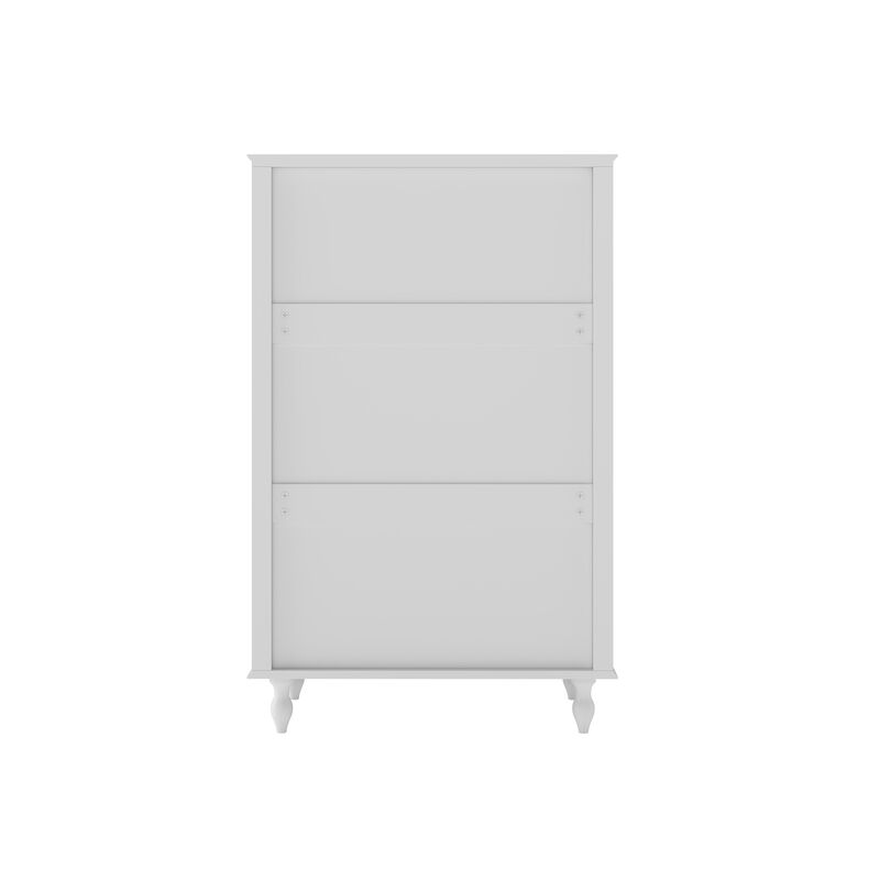 Volgod Display Cabinet image number 7