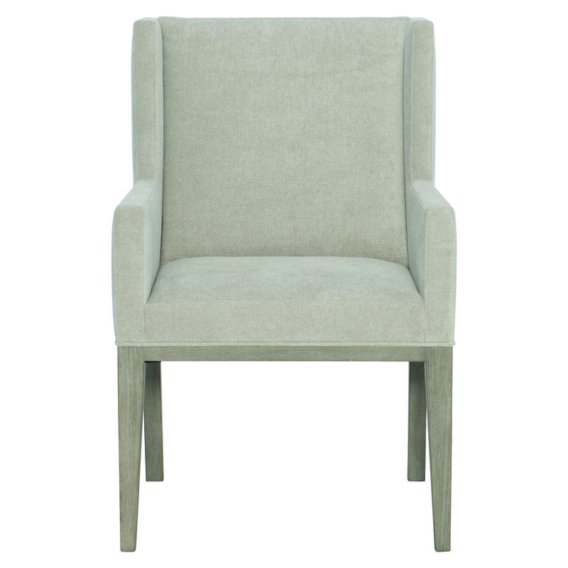 Linea Arm Chair image number 0
