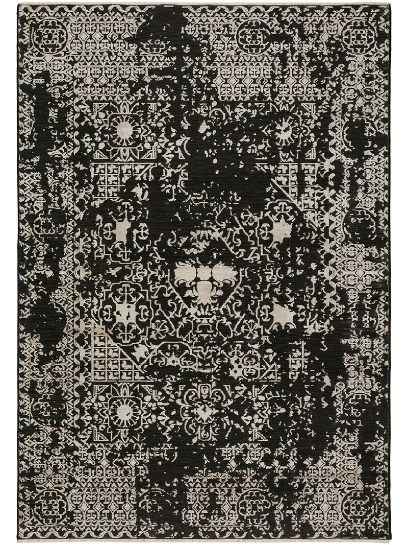 Antalya AY3 Collection