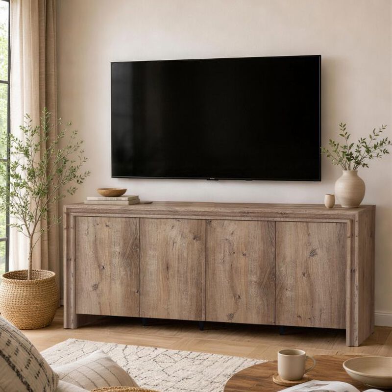 Corin Sideboard image number 1