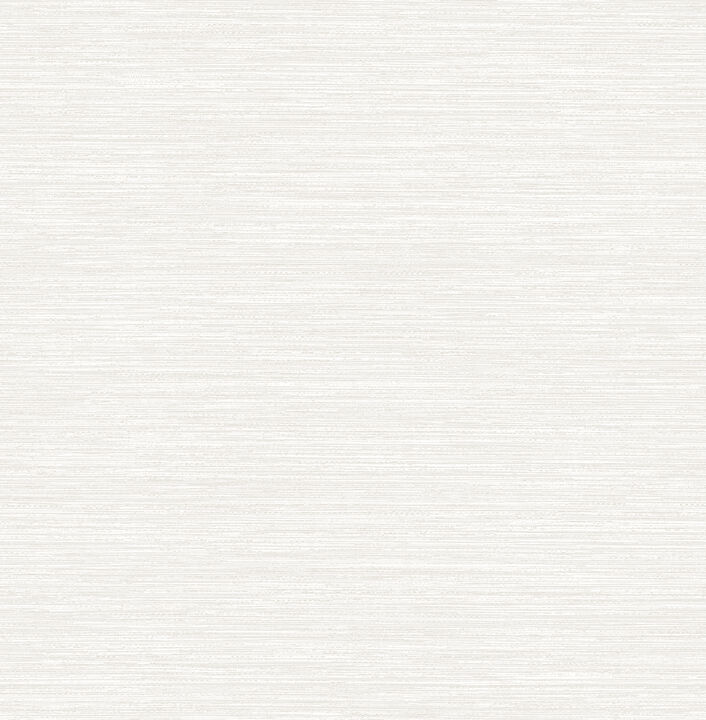 Cantor Cream Faux Grasscloth Wallpaper (Set of 2)