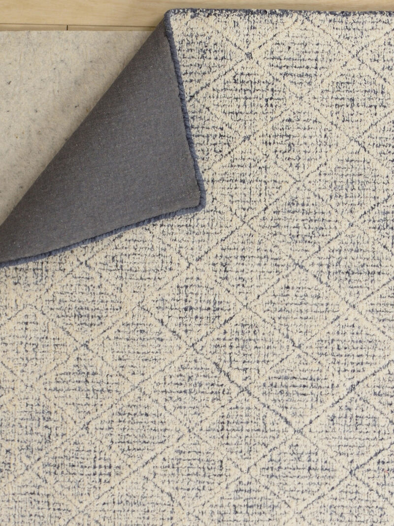 Quinn QNN110 Rug Collection image number 7