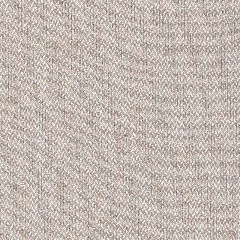 Rotondo Dining Chair - Walnut Frame (Set of 2)