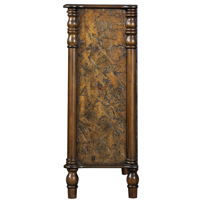 Zugtes Farmhouse Chest image number 8