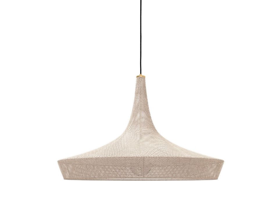 Isola Pendant