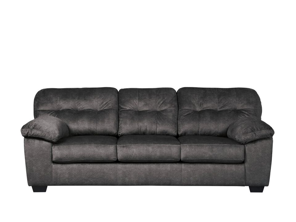 Accington Granite Sofa
