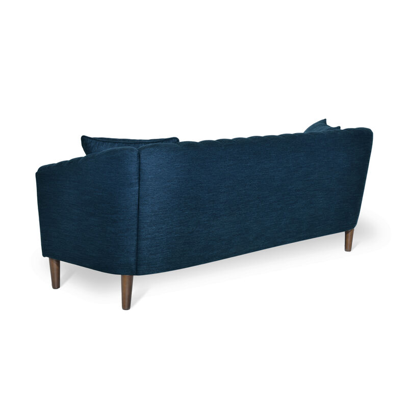 Zeppan 3-seater sofa image number 3